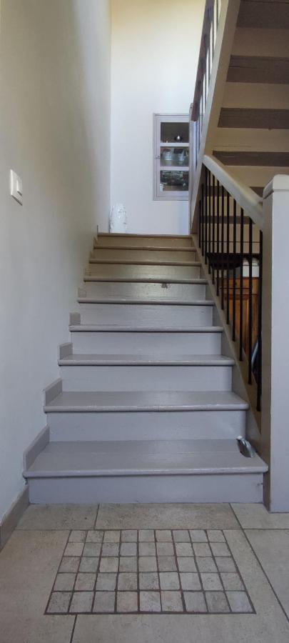 Les Hauts De Grazac, Chambres Et Tables D'Hotes Grazac  Exterior photo