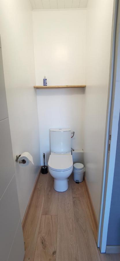 Les Hauts De Grazac, Chambres Et Tables D'Hotes Grazac  Exterior photo
